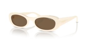 Vogue VO5582S 316773 53