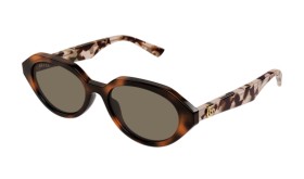 Gucci GG2178S 004 53
