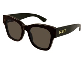 Gucci GG1789S 004 53