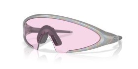 Oakley Ellipse OO9490 949006 40