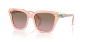 Swarovski SK6041 104114 53