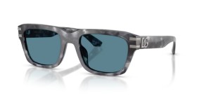 Dolce & Gabbana DG4496 3445/1 54