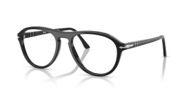 Persol Lynn PO3371V 95 55