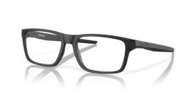 Oakley Port Bow OX8164 816401 55