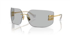 Miu Miu MU 54YS 5AK30B 80