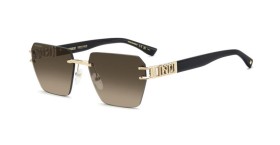 Dsquared2 D2 0173/S J5G/HA 58
