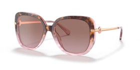 Coach HC8320 56505M 55