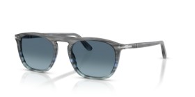 Persol Gae PO3391S 1205Q8 55