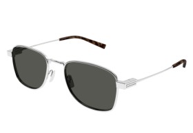 Saint Laurent SL 741 002 53