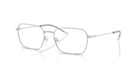 Armani Exchange AX1072 6045 53