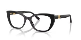 Dolce & Gabbana DG3398 501 54