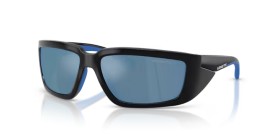 Arnette Taggit AN4355 275322 62