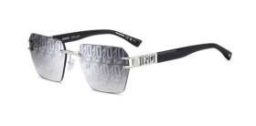 Dsquared2 D2 0173/S 010/MD 58
