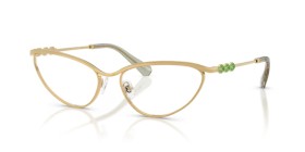 Swarovski SK1027 4036 59