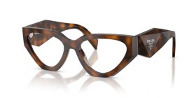 Prada PR C07V 20D1O1 54