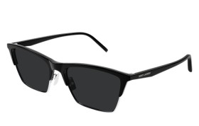 Saint Laurent SL 767 002 55