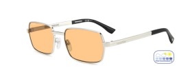 Dsquared2 D2 0192/S 010/N8 58