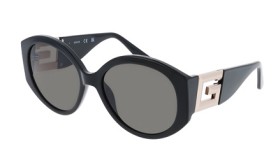 Guess GU7917 05A 56