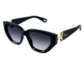 Chloe CH0235S 002 55