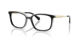 Michael Kors Asturias MK4183U 3005 53
