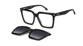 Carrera CA 3080/C 807 54