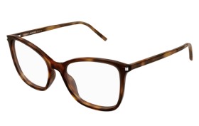 Saint Laurent SL 835 003 55