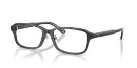 Emporio Armani EA3215D 5029 56