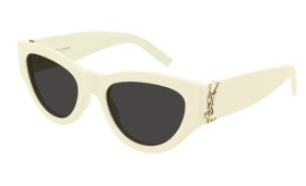 Saint Laurent SL M94 012 53