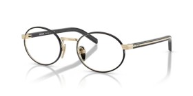 Prada PR B55V AAV1O1 52