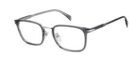 David Beckham DB 1211/G FX8 52