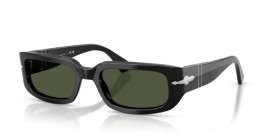 Persol Mel PO3385S 95/31 53