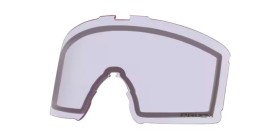 Oakley Line Miner M AOO7093LS 000011