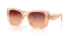 Coach HC8450U 5934W8 52