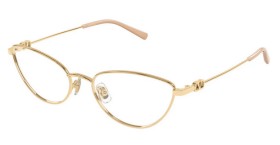 Valentino VG0029O 001 56
