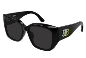 Balenciaga BB0445SK 002 56