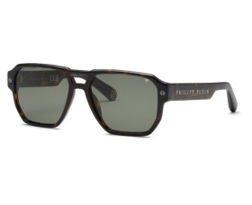 Philipp Plein PP200V 0722 58