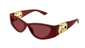 Gucci GG1824S 003 55