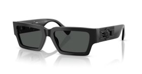 Versace VE4459 536087 54