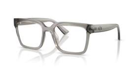 Armani Exchange AX3133U 8394 52