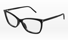 Saint Laurent SL 834 005 56