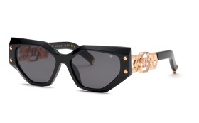 Philipp Plein PP174S 0700 57