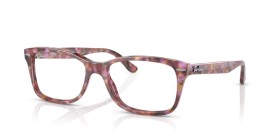 Ray-Ban RX5428 8175 55