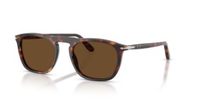 Persol Gae PO3391S 24/57 55