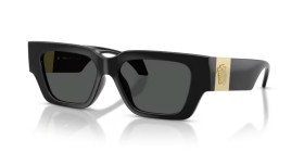 Versace VE4497U GB1/87 53