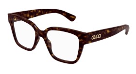 Gucci GG1791O 006 53