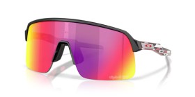 Oakley Sutro Lite ΟΟ9463 9463B7 39