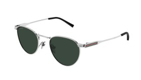 Gucci GG1875S 002 48