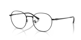 Ray-Ban RX8778D 1244 52