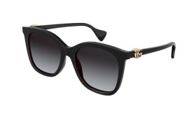 Gucci GG1071S 001 55