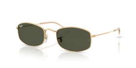 Ray-Ban RB3832 001/31 52